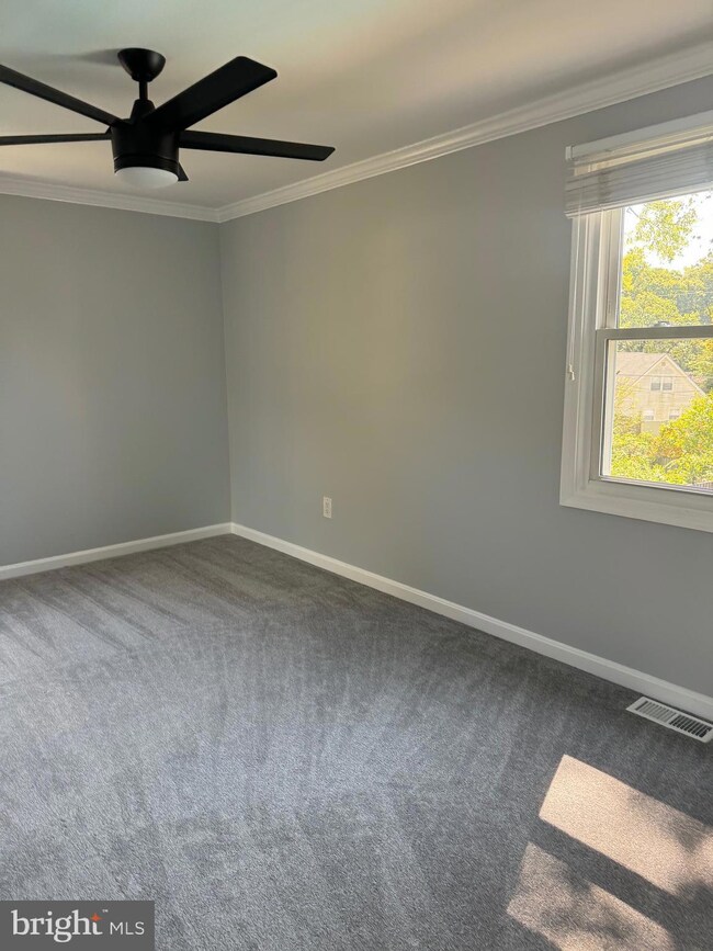 13413 Yorktown Dr, Bowie, MD 20715 - photo 6