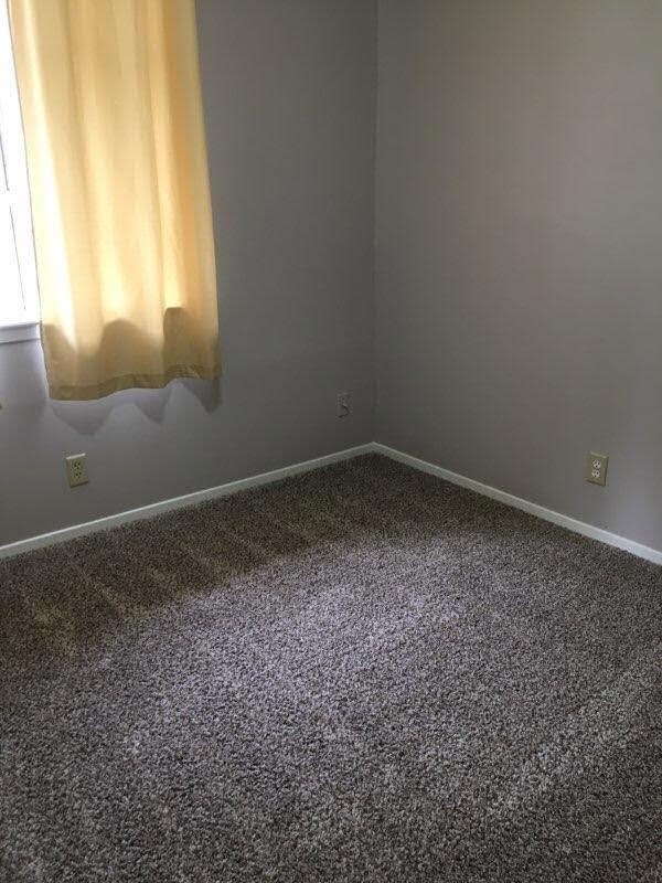 2416 10th St, Bay City, TX 77414 - photo 6