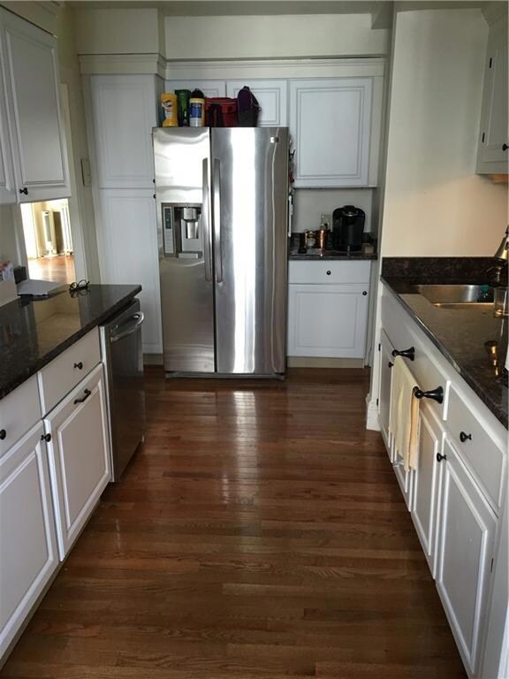 39 Powel Ave unit A, Newport, RI 02840 - photo 4