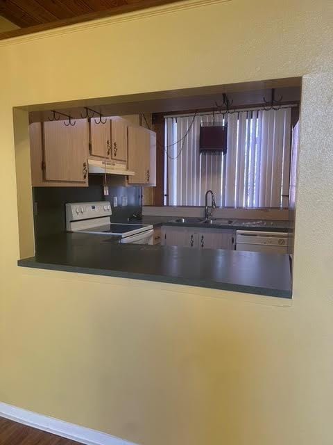 6180 NW 34th Terrace, Fort Lauderdale, FL 33309 - photo 5