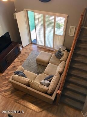 10448 E Kiva Ave, Mesa, AZ 85209 - photo 2