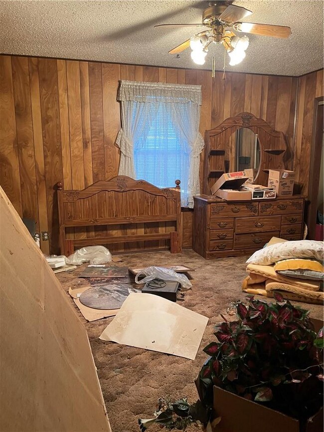 58500 S 705 Rd, Watts, OK 74964 - photo 7