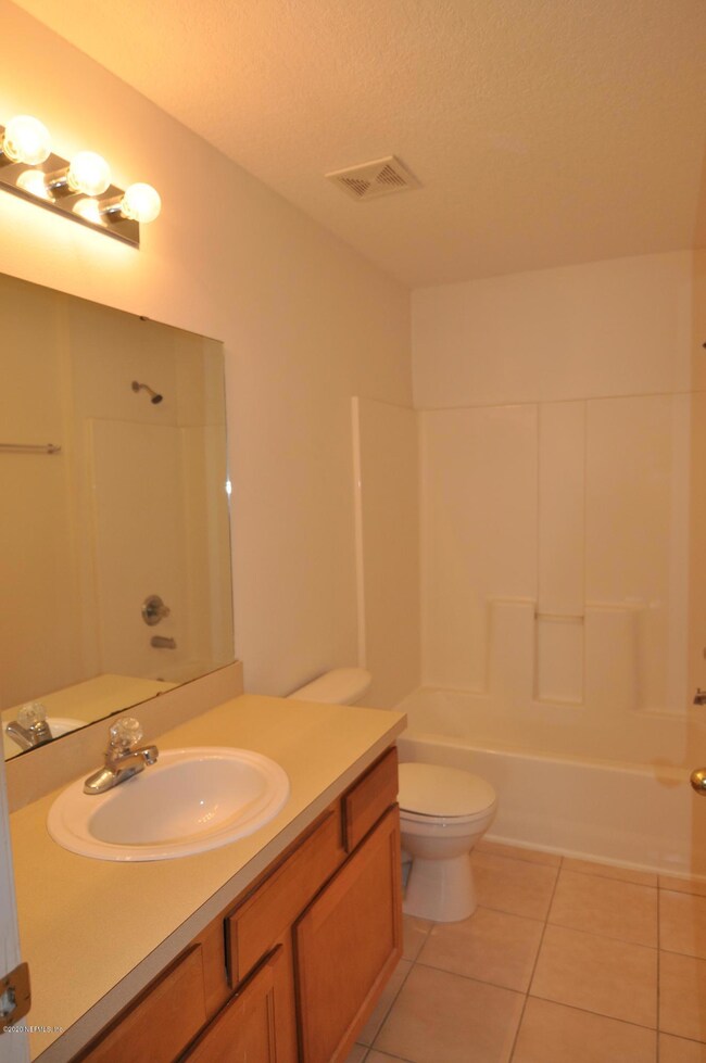 5201 Playpen Dr unit 12, Jacksonville, FL 32210 - photo 6