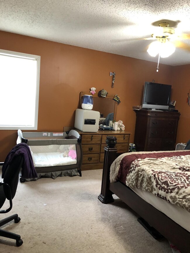 347 Liberty Cir, Prospect, TN 38477 - photo 5