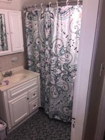 807 Washington St unit 2, Brookline, MA 02446 - photo 5