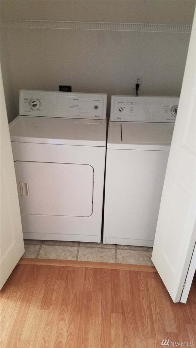 25510 160th Place SE, Covington, WA 98042 - photo 7