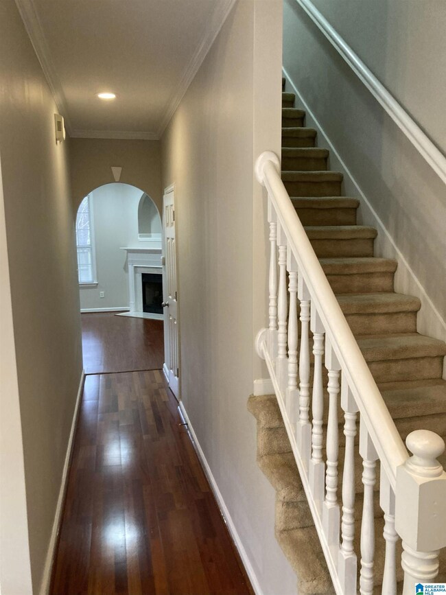 200 Calloway Ln, Pelham, AL 35124 - photo 5