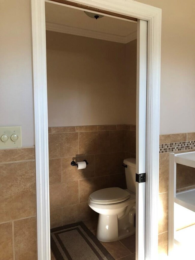 4294 Langham Rd, Thomson, GA 30824 - photo 5