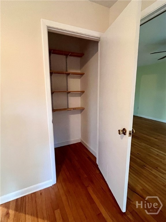 unlisted-address, Athens, GA 30605 - photo 5