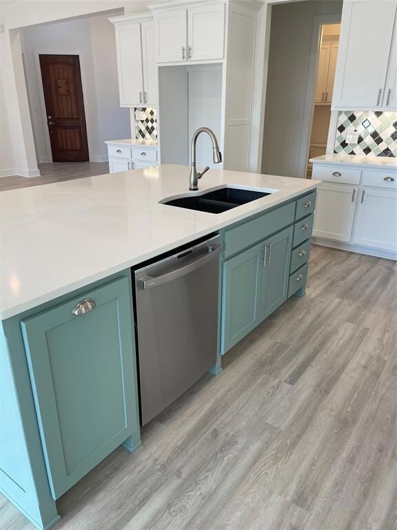 221 Cayuga Trail, Lake Kiowa, TX 76240 - photo 5