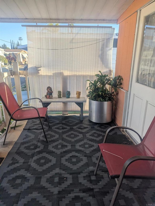 2300 E Valley Pkwy unit 187, Escondido, CA 92027 - photo 4