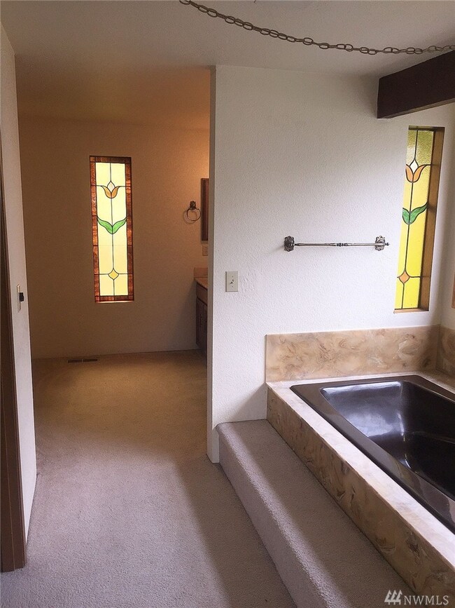 9515 60th Ave W, Mukilteo, WA 98275 - photo 6