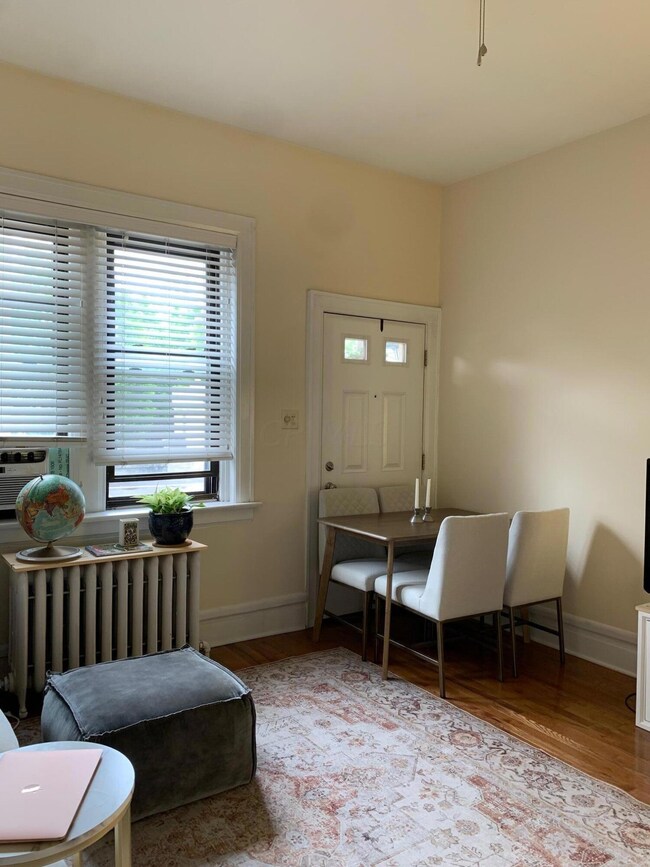 542 S Drexel Ave, Bexley, OH 43209 - photo 3