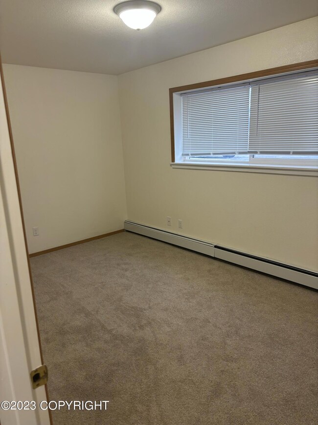 5300 Lake Otis Pkwy unit 7, Anchorage, AK 99507 - photo 3