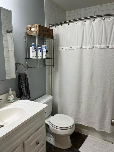 4032 Manor Ln, Des Moines, IA 50310 - photo 6