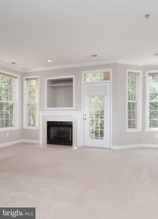 1321 N Adams Ct unit 303, Arlington, VA 22201 - photo 3