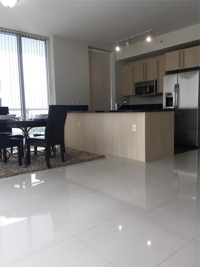 Axis at Brickell Village unit 1406-S, Miami, FL 33130 - photo 6