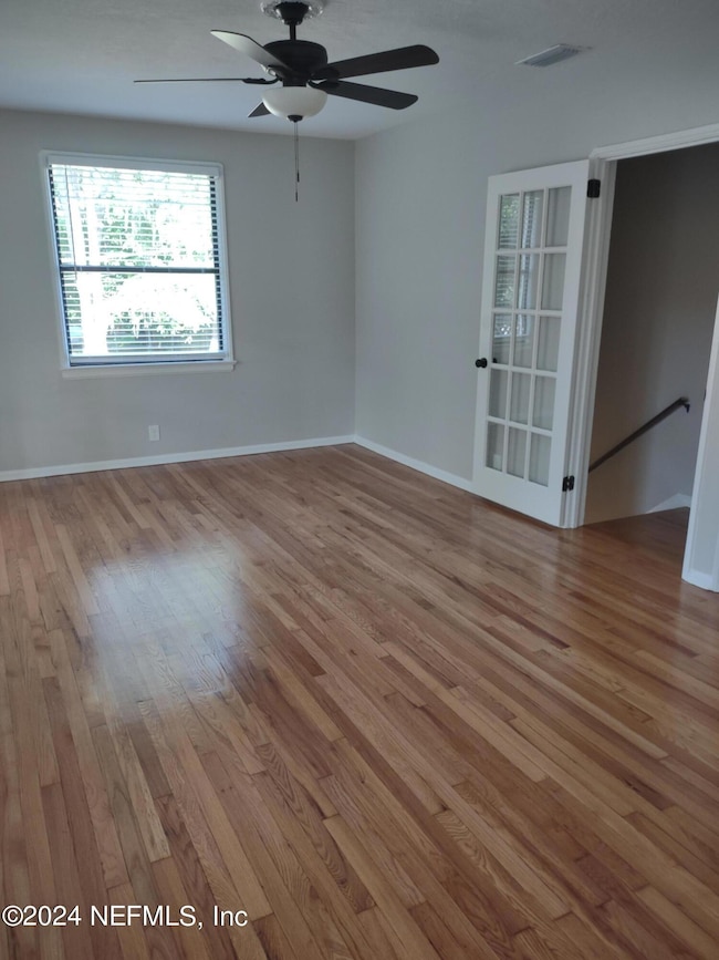 1552 Naldo Ave unit 1552, Jacksonville, FL 32207 - photo 5