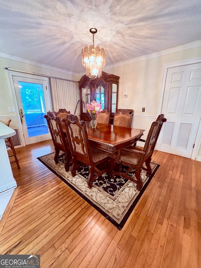 10 Deerfield Ln, Carrollton, GA 30116 - photo 4