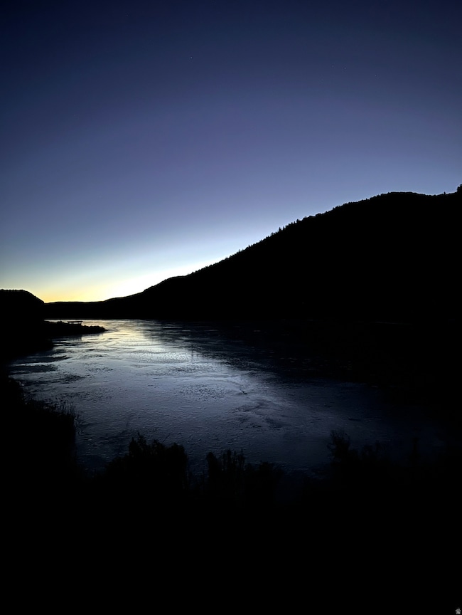 1 Trail Hollow Rd unit 1, Duchesne, UT 84021 - photo 2