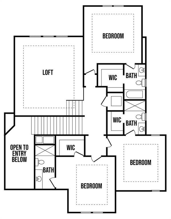 17700 Carter St, Overland Park, KS 66013 - photo 3