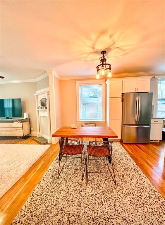 15 Cedar St unit 2, Charlestown, MA 02129 - photo 5