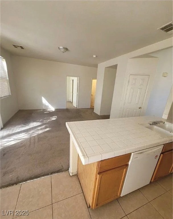 7573 Costanoa St, Las Vegas, NV 89123 - photo 6