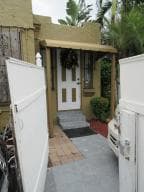 623 37th St, West Palm Beach, FL 33407 - photo 2