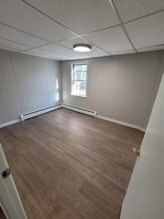 192 Tiogue Ave unit 1, Coventry, RI 02816 - photo 6