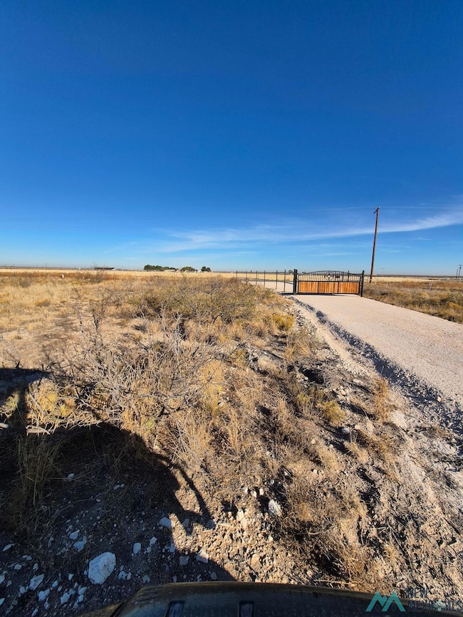 3501 Monument Hwy, Hobbs, NM 88240 - photo 2