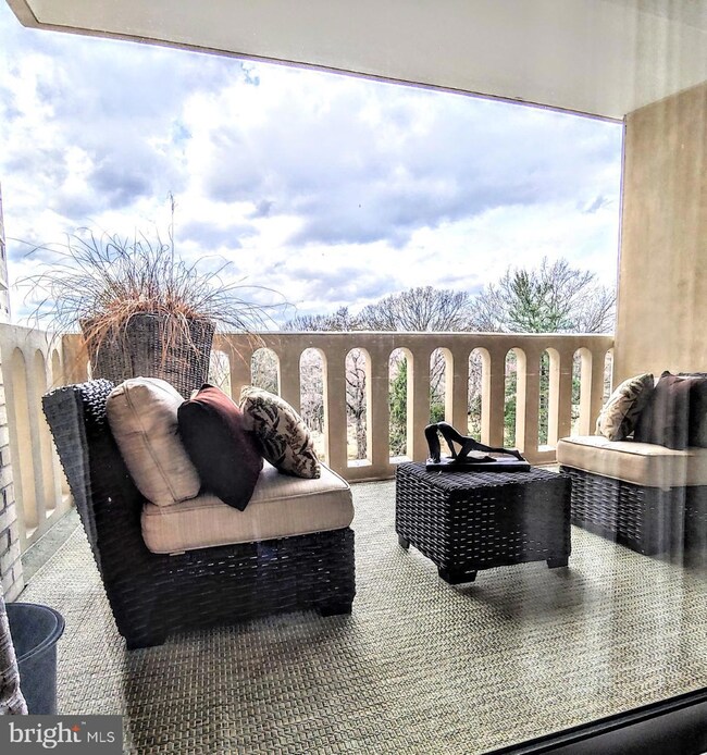 Corinthian Condominium unit 401, Bala Cynwyd, PA 19004 - photo 6