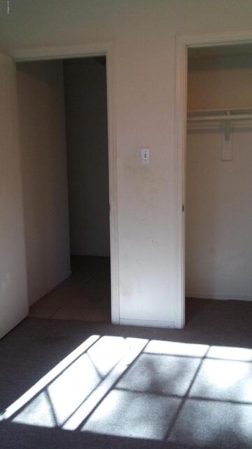 2985 N 19th Ave unit 9, Phoenix, AZ 85015 - photo 4