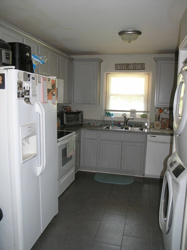 Kitchen C