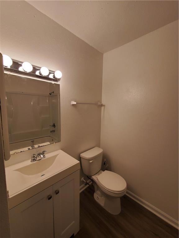 2765 Erin Dr, Marrero, LA 70072 - photo 6