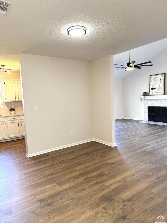 4712 Mccormick St, Lawrence, KS 66047 - photo 6