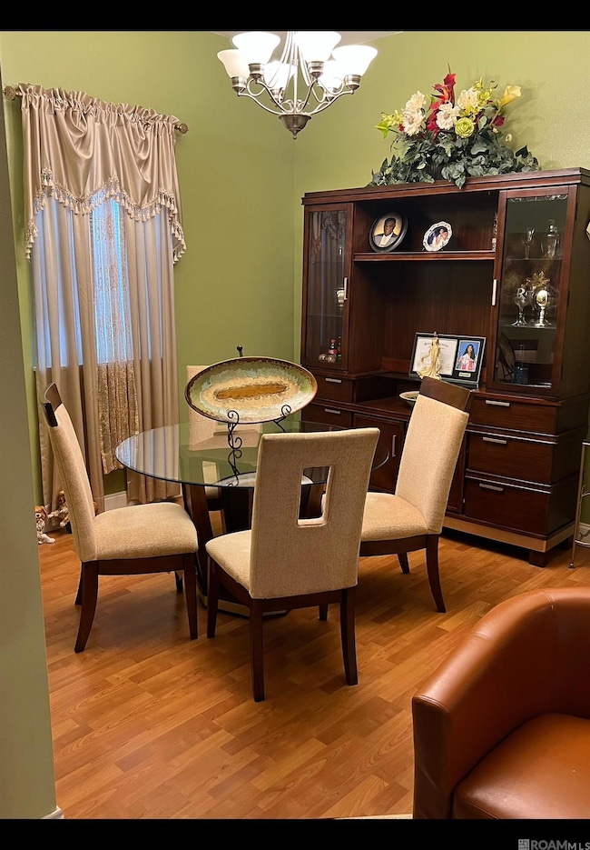 1002 Delery St, New Orleans, LA 70117 - photo 3