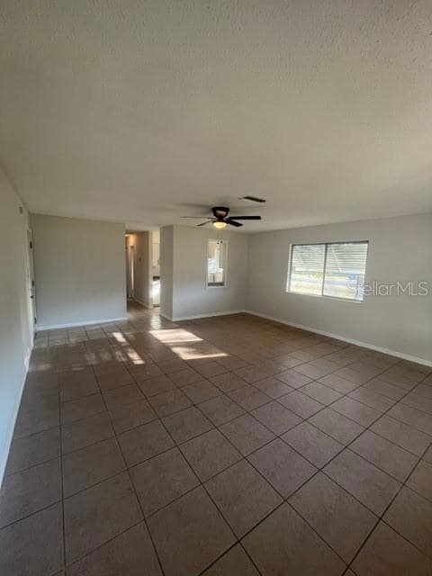 1 Spring Pass Dr, Ocala, FL 34472 - photo 6