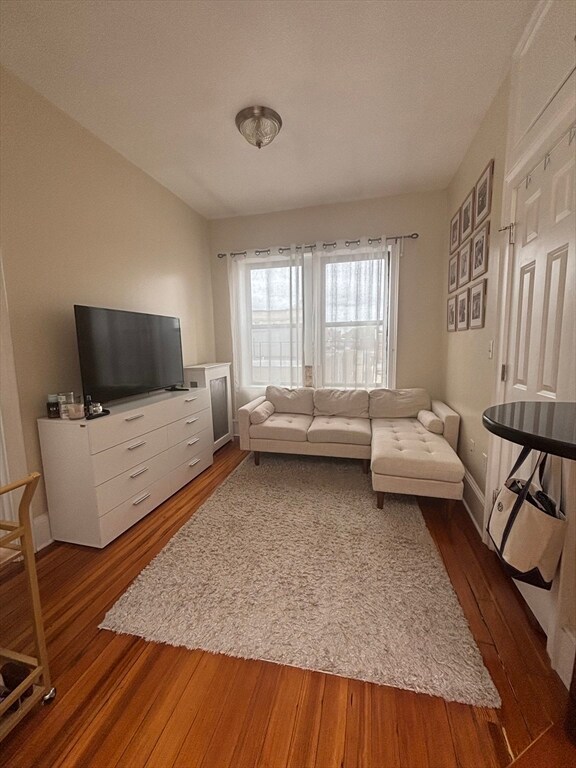 75 Burbank St unit 503, Boston, MA 02115 - photo 2