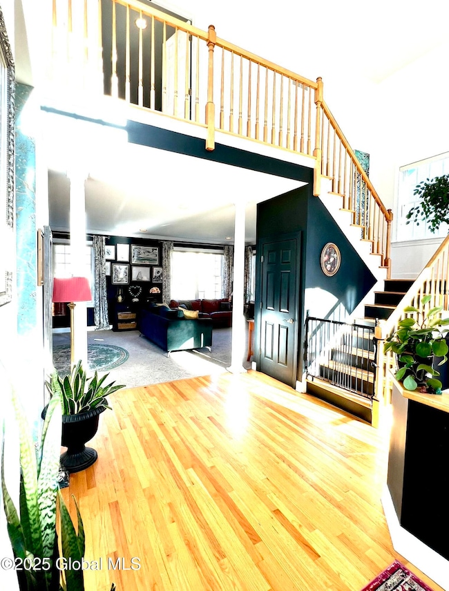 11 Claire Common, Slingerlands, NY 12159 - photo 2