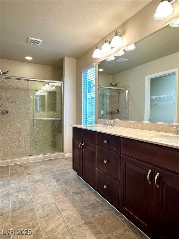 6451 Amberleaf Way, Las Vegas, NV 89118 - photo 7