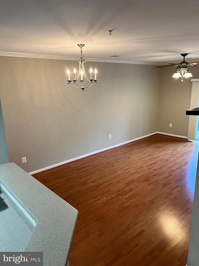 21216 Mcfadden Square unit 306, Sterling, VA 20165 - photo 4