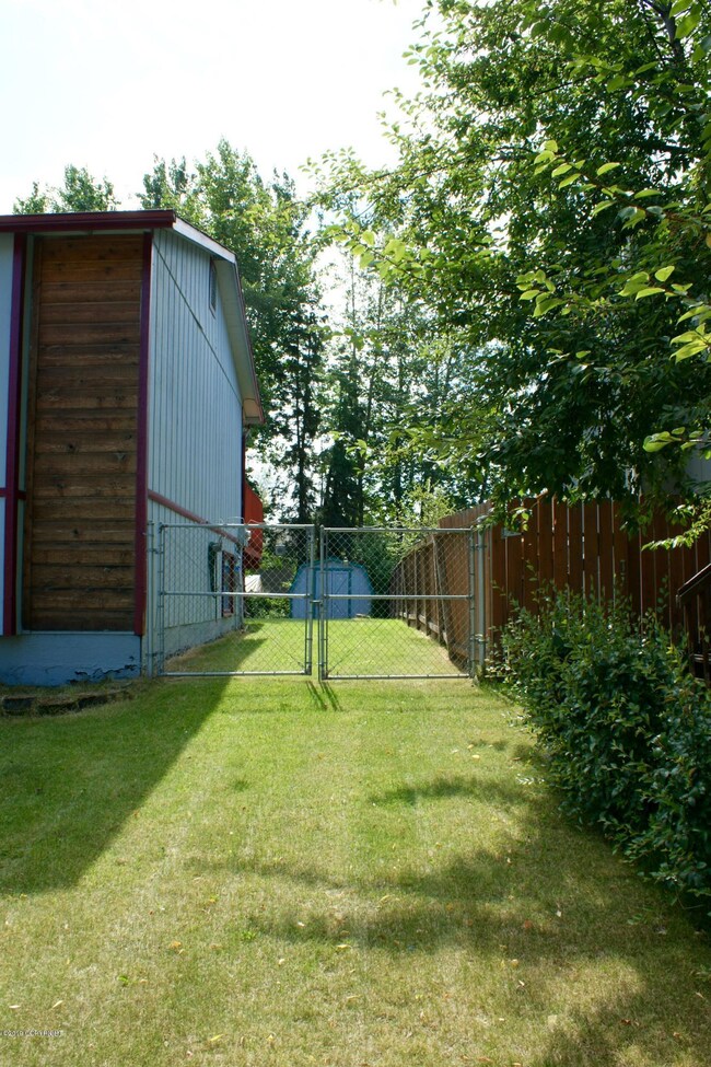 DSC08342