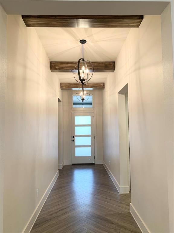 6418 Stadium Dr, Abilene, TX 79606 - photo 2