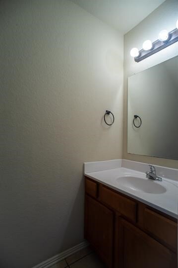 620 E Coffee Way, Fayetteville, AR 72701 - photo 4