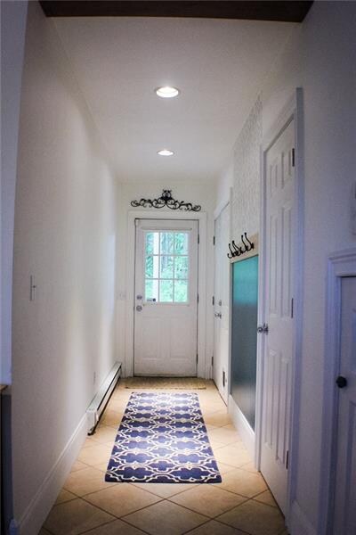 26 N Mitchell Rd, West Middlesex, PA 16159 - photo 6