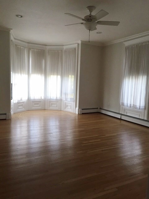 245 Broadway, Providence, RI 02903 - photo 2