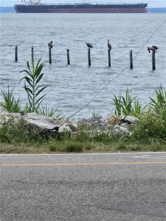 3414 Bay Front Rd, Mobile, AL 36605 - photo 3