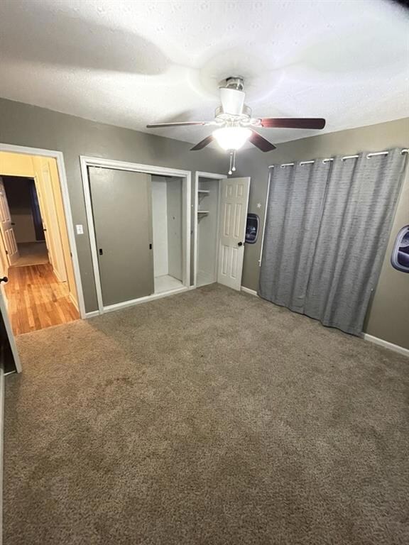 2919 Clark Ave, Parsons, KS 67357 - photo 5