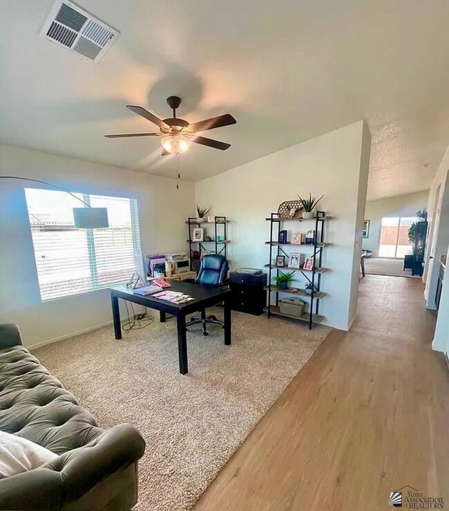 7958 E 46th Place, Yuma, AZ 85365 - photo 3