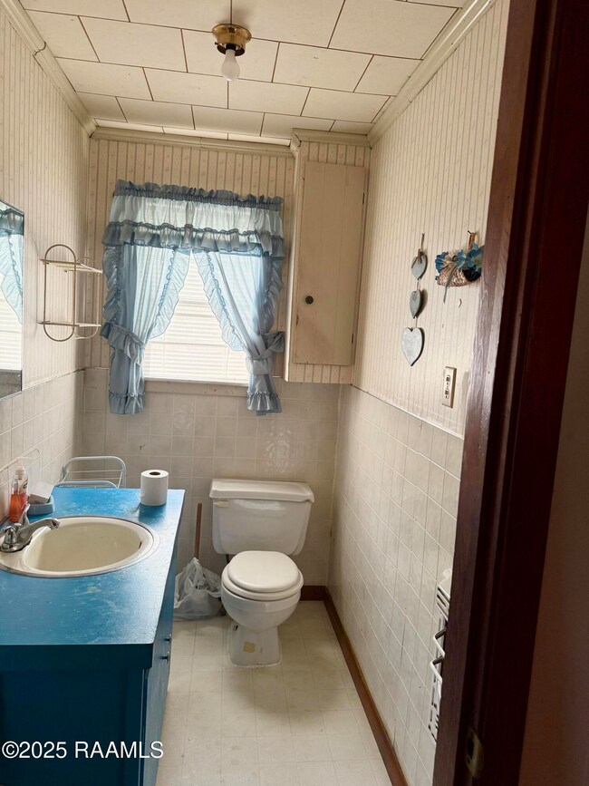 615 Rosebud St, Baldwin, LA 70514 - photo 7